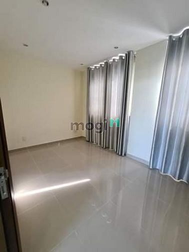 Hình ảnh Cho thuê Trang Chủ MB66.COM / Đăng Ký Tặng 66K Panorama PMH view sông trực diện 23tr/ tháng