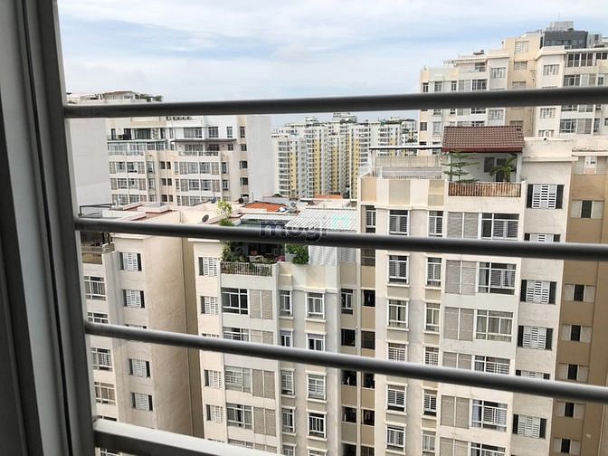 Hình ảnh 📌Cần Bán gấp ch sky 3 giá ưu đãi - nhà đẹp-full nội thất 📌