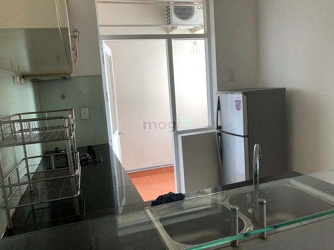 Hình ảnh 📌Cần Bán gấp ch sky 3 giá ưu đãi - nhà đẹp-full nội thất 📌