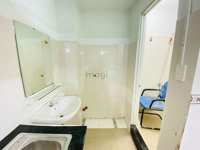 Hình ảnh Phòng trọ FULL nội thất _ p12 ,Bình Thạnh