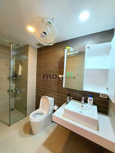Hình ảnh Sunrise City - Quận 7 - Có sổ - 2PN - 76m2 - 3ty85