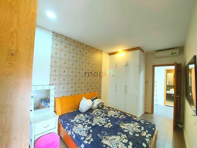 Hình ảnh Sunrise City - Quận 7 - Có sổ - 2PN - 76m2 - 3ty85