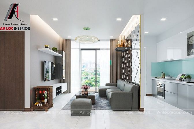 Hình ảnh Cho thuê Trang Chủ MB66.COM / Đăng Ký Tặng 66K Riviera Point, 91m2 2PN full nội thất, giá chỉ 16tr/th