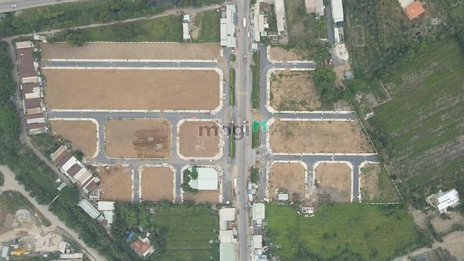 Hình ảnh Duy nhất 10 lô Nội bộ SHR giá cực rẻ cho các nhà Trang MB66.COM Chính Thức - MB 66 Uy Tín