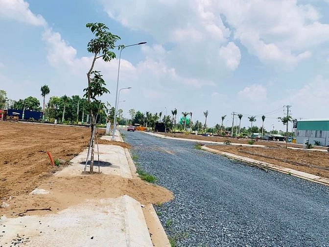 Hình ảnh Duy nhất 10 lô Nội bộ SHR giá cực rẻ cho các nhà Trang MB66.COM Chính Thức - MB 66 Uy Tín