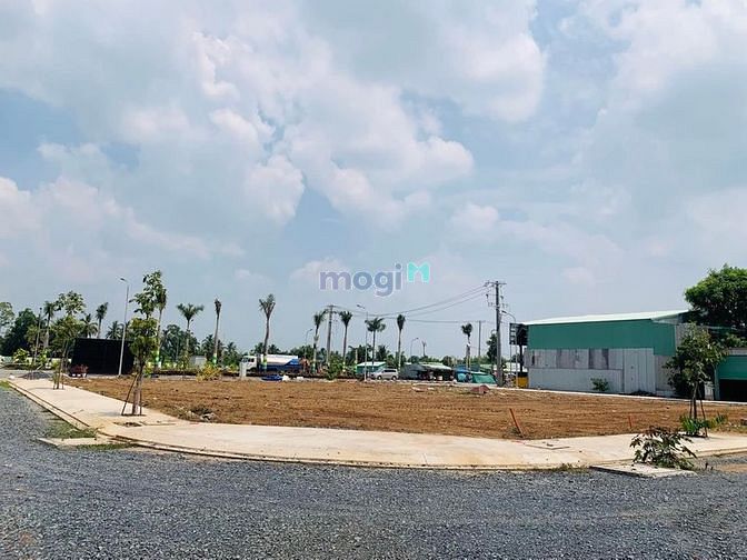 Hình ảnh Duy nhất 10 lô Nội bộ SHR giá cực rẻ cho các nhà Trang MB66.COM Chính Thức - MB 66 Uy Tín