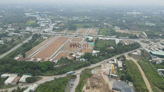 Hình ảnh Duy nhất 10 lô Nội bộ SHR giá cực rẻ cho các nhà Trang MB66.COM Chính Thức - MB 66 Uy Tín