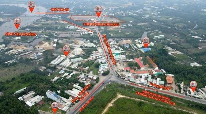 Hình ảnh Duy nhất 10 lô Nội bộ SHR giá cực rẻ cho các nhà Trang MB66.COM Chính Thức - MB 66 Uy Tín
