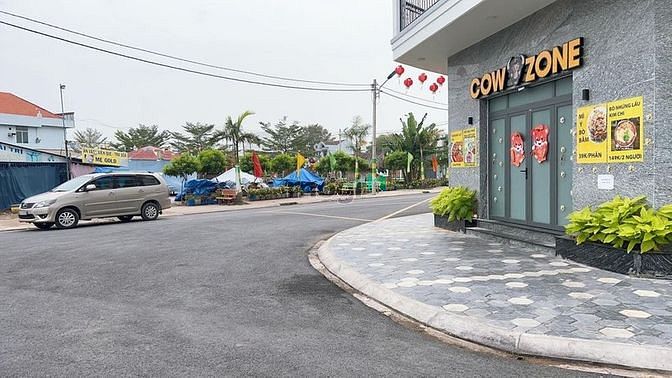 Hình ảnh Duy nhất 10 lô Nội bộ SHR giá cực rẻ cho các nhà Trang MB66.COM Chính Thức - MB 66 Uy Tín