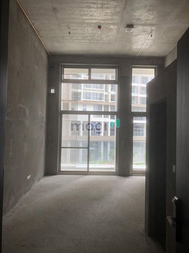 Hình ảnh Bán Gấp Căn Hộ Quận 7 Sài Gòn South 76m2 giá 3,2 Tỷ