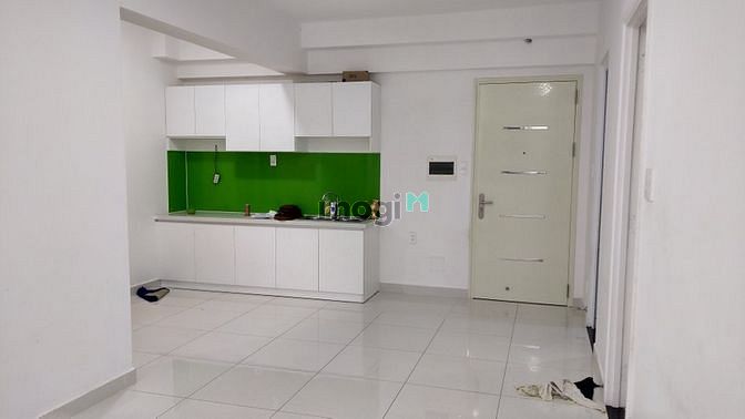 Hình ảnh Cần cho thuê Prosper Plaza căn 2 phòng ngủ và 2 nhà vệ sinh