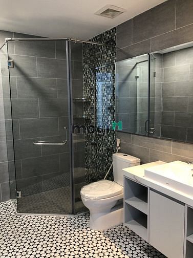 Hình ảnh cho thuê Trang Chủ MB66.COM / Đăng Ký Tặng 66K Sunrise cityview Quận 7 dt 110m2 có 3PN full nt 21tr