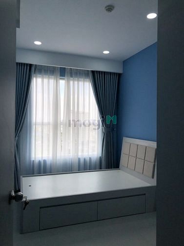 Hình ảnh cho thuê Trang Chủ MB66.COM / Đăng Ký Tặng 66K Sunrise cityview Quận 7 dt 110m2 có 3PN full nt 21tr