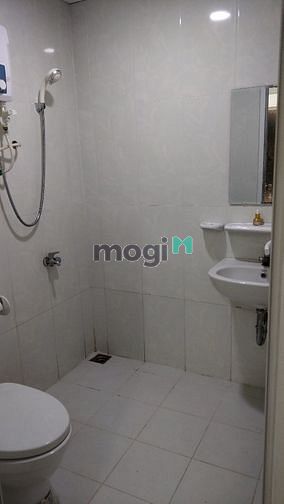 Hình ảnh Cần cho thuê Prosper Plaza căn 2 phòng ngủ và 2 nhà vệ sinh