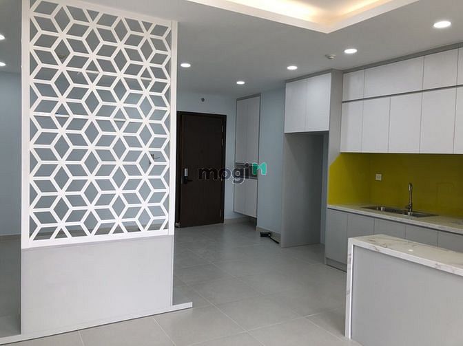 Hình ảnh cho thuê Trang Chủ MB66.COM / Đăng Ký Tặng 66K Sunrise cityview Quận 7 dt 110m2 có 3PN full nt 21tr