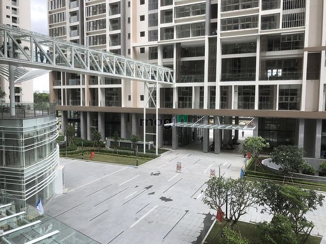 Hình ảnh Bán Gấp Căn Hộ Quận 7 Sài Gòn South 76m2 giá 3,2 Tỷ