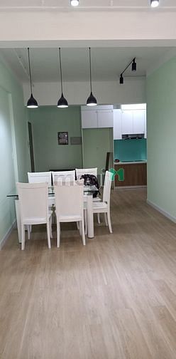 Hình ảnh Bán Gấp Căn Hộ Quận 7 Sài Gòn South 76m2 giá 3,2 Tỷ