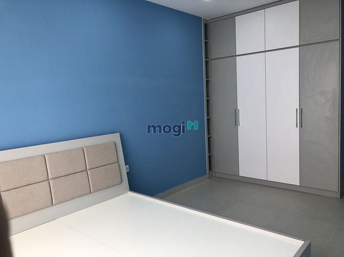 Hình ảnh cho thuê Trang Chủ MB66.COM / Đăng Ký Tặng 66K Sunrise cityview Quận 7 dt 110m2 có 3PN full nt 21tr