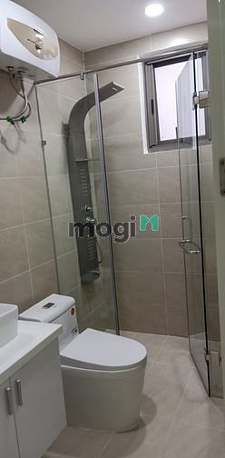 Hình ảnh Bán Gấp Căn Hộ Quận 7 Sài Gòn South 76m2 giá 3,2 Tỷ