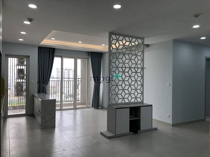 Hình ảnh cho thuê Trang Chủ MB66.COM / Đăng Ký Tặng 66K Sunrise cityview Quận 7 dt 110m2 có 3PN full nt 21tr