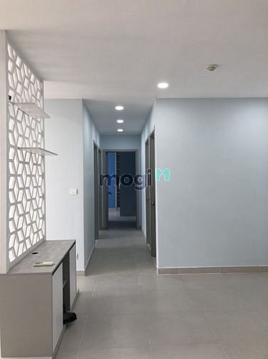 Hình ảnh cho thuê Trang Chủ MB66.COM / Đăng Ký Tặng 66K Sunrise cityview Quận 7 dt 110m2 có 3PN full nt 21tr