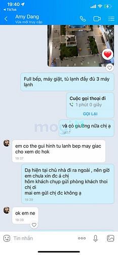 Hình ảnh Cần cho thuê Prosper Plaza căn 2 phòng ngủ và 2 nhà vệ sinh