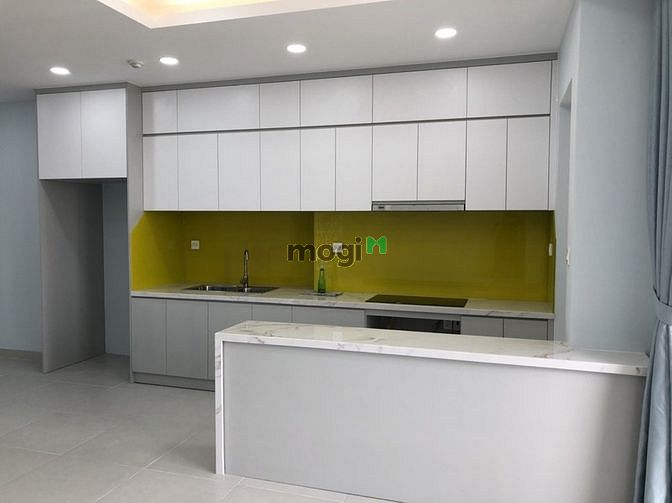 Hình ảnh cho thuê Trang Chủ MB66.COM / Đăng Ký Tặng 66K Sunrise cityview Quận 7 dt 110m2 có 3PN full nt 21tr