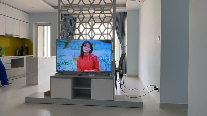 Hình ảnh cho thuê Trang Chủ MB66.COM / Đăng Ký Tặng 66K Sunrise cityview Quận 7 dt 110m2 có 3PN full nt 21tr