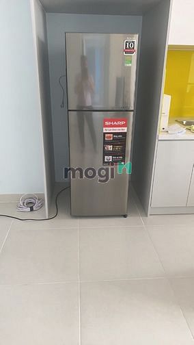 Hình ảnh cho thuê Trang Chủ MB66.COM / Đăng Ký Tặng 66K Sunrise cityview Quận 7 dt 110m2 có 3PN full nt 21tr