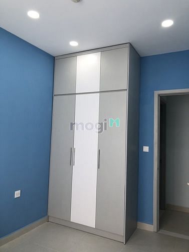 Hình ảnh cho thuê Trang Chủ MB66.COM / Đăng Ký Tặng 66K Sunrise cityview Quận 7 dt 110m2 có 3PN full nt 21tr