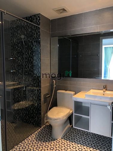 Hình ảnh cho thuê Trang Chủ MB66.COM / Đăng Ký Tặng 66K Sunrise cityview Quận 7 dt 110m2 có 3PN full nt 21tr