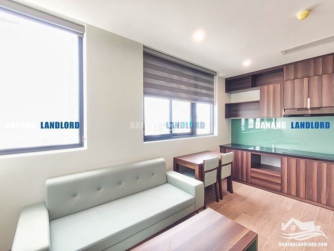 Hình ảnh Mb6623 nạp rút nhanh chóng 2PN hồ bơi 80m2 khu Bắc Mỹ An - A607