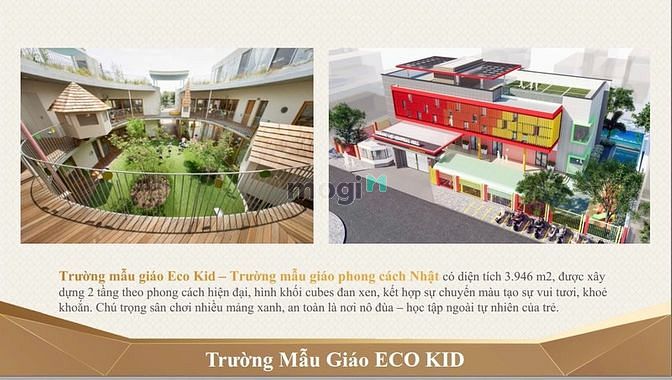Hình ảnh Đất Nền Đại Đô Thị giữa lòng Cụm Công Nghiệp