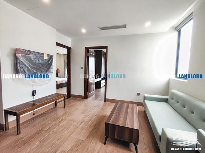 Hình ảnh Mb6623 nạp rút nhanh chóng 2PN hồ bơi 80m2 khu Bắc Mỹ An - A607