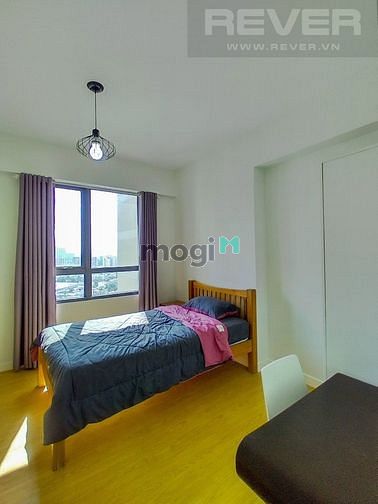 Hình ảnh Bán gấp căn 2Pn Masteri Thảo Điền 60m2 đã có sổ giá 4.2 tỷ bao phí