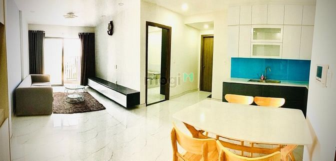 Hình ảnh Cho thuê Trang Chủ MB66.COM / Đăng Ký Tặng 66K Lavida Plus Q7 80m2 nội thất như hình