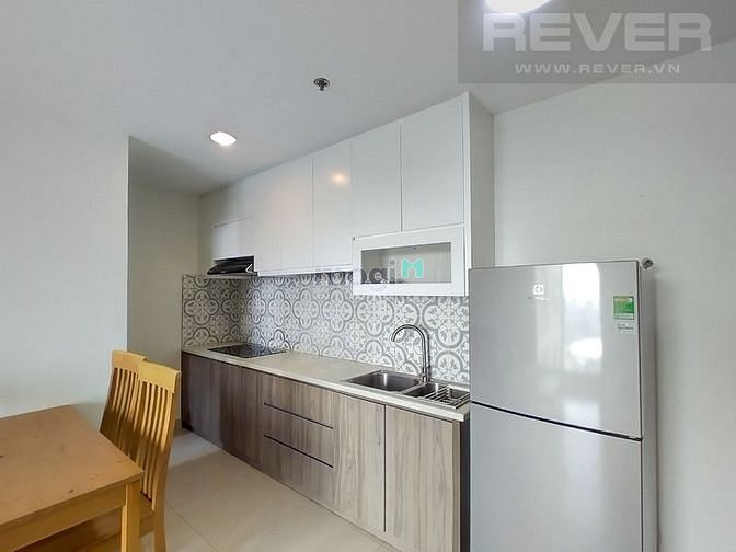 Hình ảnh Bán gấp căn 2Pn Masteri Thảo Điền 60m2 đã có sổ giá 4.2 tỷ bao phí