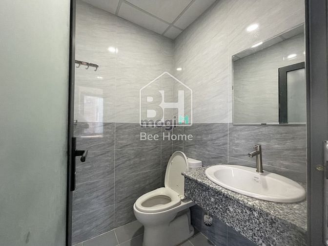 Hình ảnh Cho thuê Trang Chủ MB66.COM / Đăng Ký Tặng 66K-Gần ĐH Công Nghiệp Thực phẩm