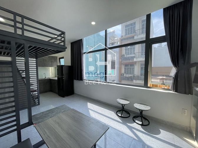 Hình ảnh Cho thuê Trang Chủ MB66.COM / Đăng Ký Tặng 66K-Gần ĐH Công Nghiệp Thực phẩm