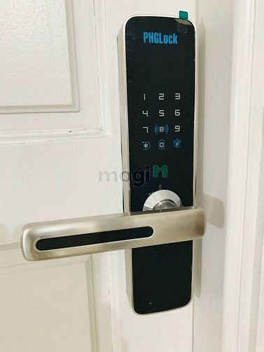 Hình ảnh Phòng đủ nội thất bếp cao cấp cạnh Etown Cộng Hoà.