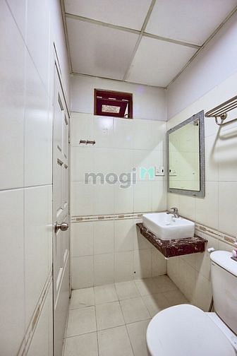 Hình ảnh Phòng đủ nội thất bếp cao cấp cạnh Etown Cộng Hoà.