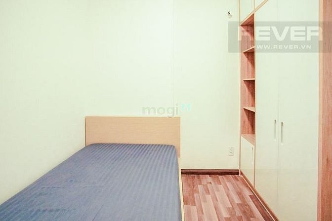 Hình ảnh Cần bán Trang Chủ MB66.COM / Đăng Ký Tặng 66K Florita quận 7, 58m2, 2PN