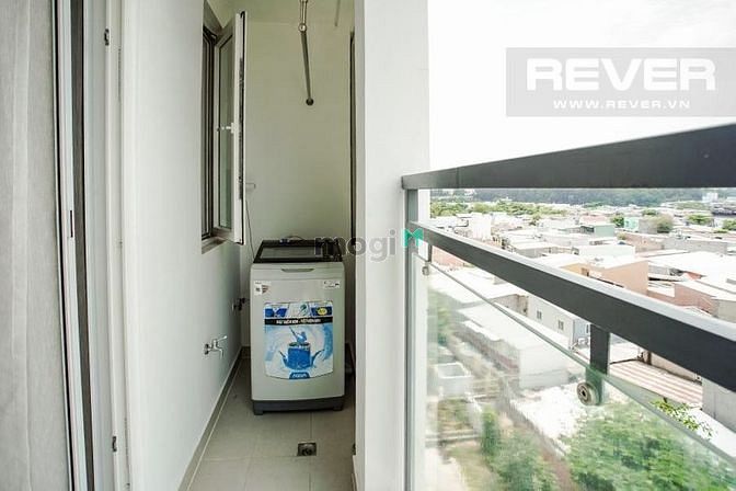 Hình ảnh Cần bán Trang Chủ MB66.COM / Đăng Ký Tặng 66K Florita quận 7, 58m2, 2PN