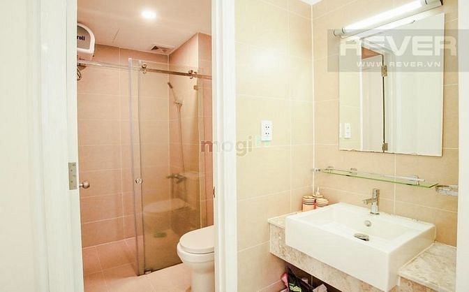 Hình ảnh Cần bán Trang Chủ MB66.COM / Đăng Ký Tặng 66K Florita quận 7, 58m2, 2PN