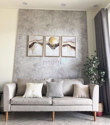 Hình ảnh Bán lô đất đẹp 160m2 góc ngã tư Đinh Châu và Nhất Chi Mai quận Cẩm Lệ.