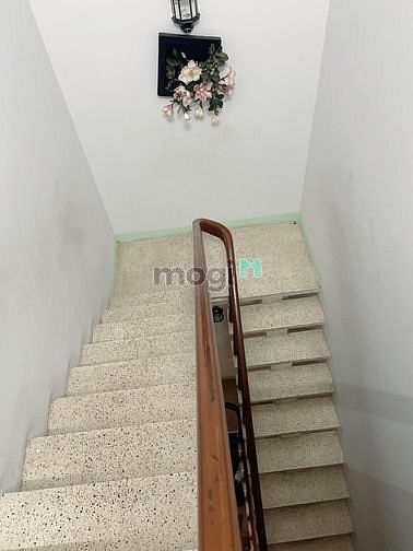 Hình ảnh MT HXH- KD ĐỈNH- Sát MT Phạm Văn Hai- P.3- Tân Bình- 54M2 - CHỈ 8.3 TỶ
