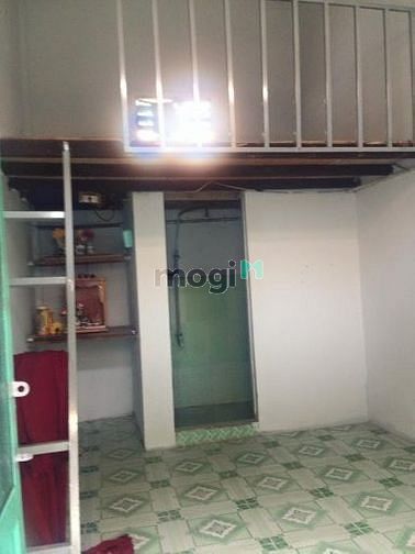 Hình ảnh Cho Thuê Nhà Đường Trương Phước Phan 26 Phòng 26WC
