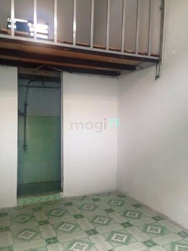 Hình ảnh Cho Thuê Nhà Đường Trương Phước Phan 26 Phòng 26WC