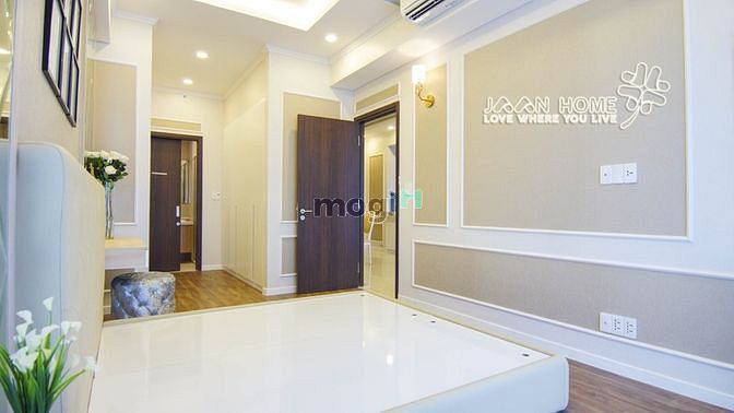Hình ảnh Bán Trang Chủ MB66.COM / Đăng Ký Tặng 66K 3PN - 147m2 - full nội thất sang trọng - Sunrise Central -