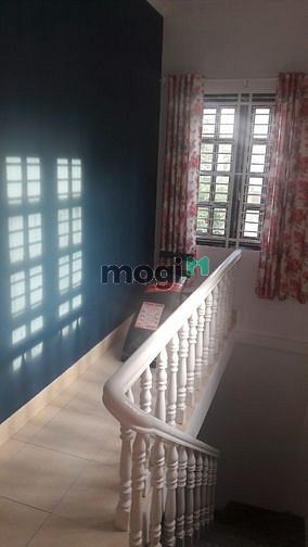 Hình ảnh Nhà khu vực Thảo Điền 11tr không thể rẻ hơn